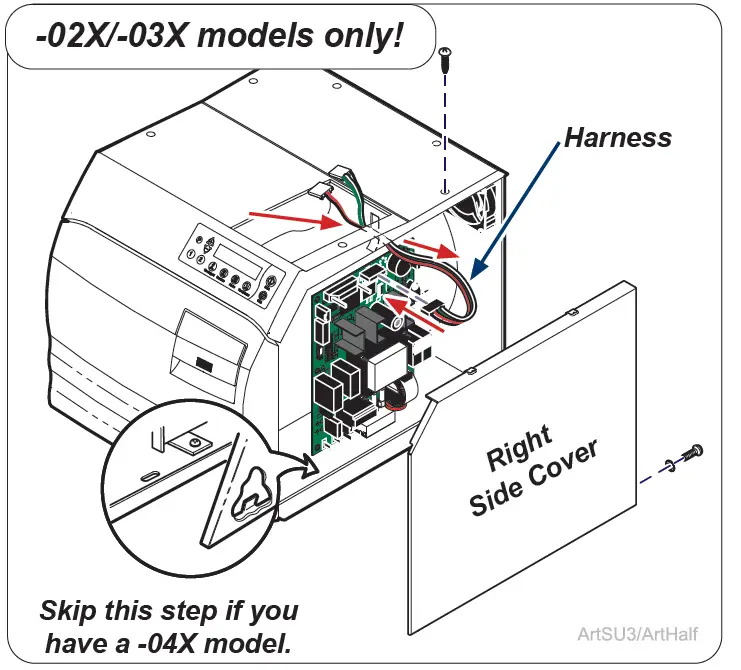 Midmark-M9-Steam-Sterilizer-05