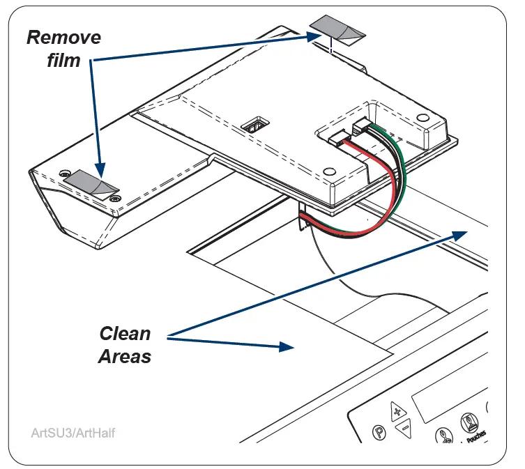 Midmark-M9-Steam-Sterilizer-07