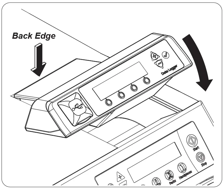 Midmark-M9-Steam-Sterilizer-08
