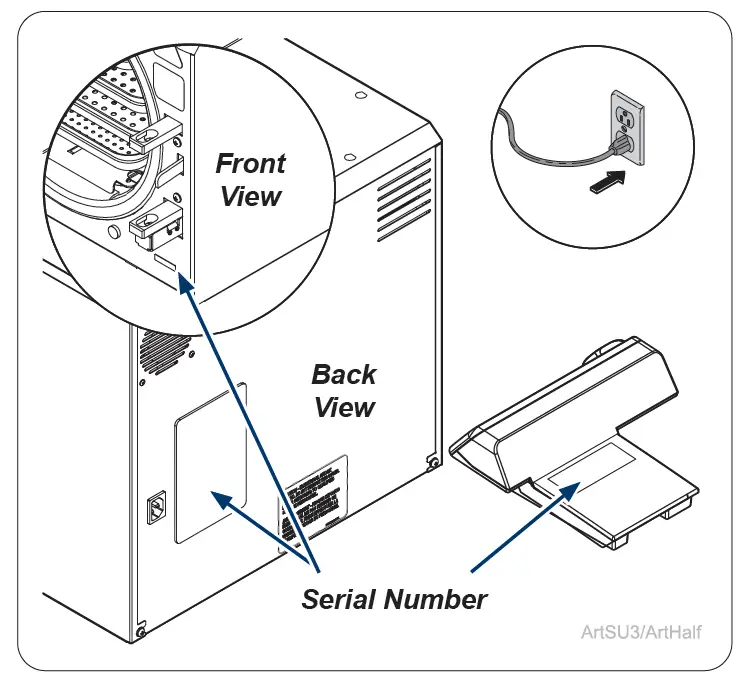 Midmark-M9-Steam-Sterilizer-09