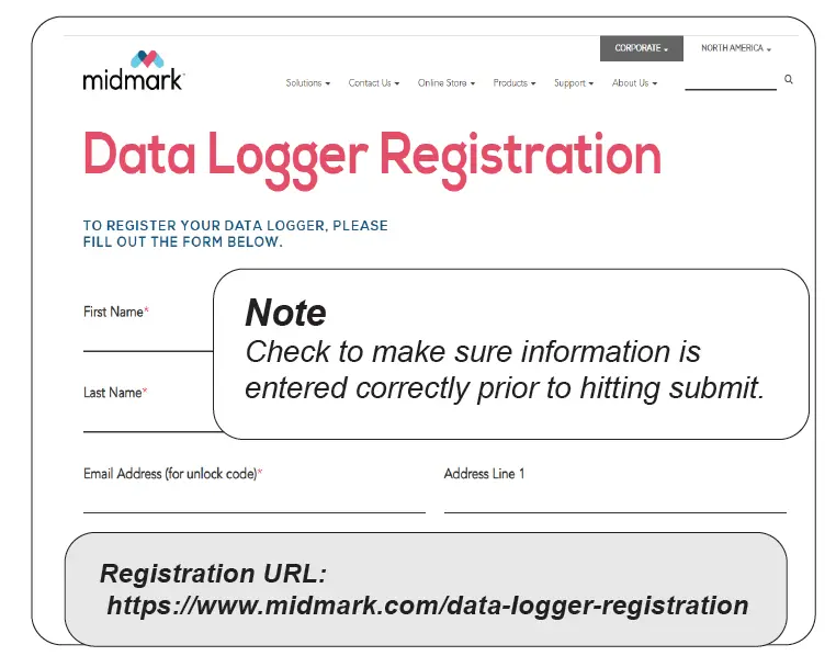 Midmark-M9-Steam-Sterilizer-10
