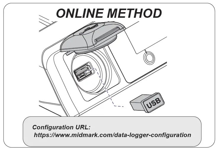 Midmark-M9-Steam-Sterilizer-11