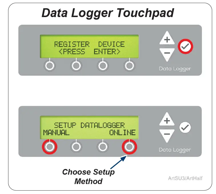 Midmark-M9-Steam-Sterilizer-12