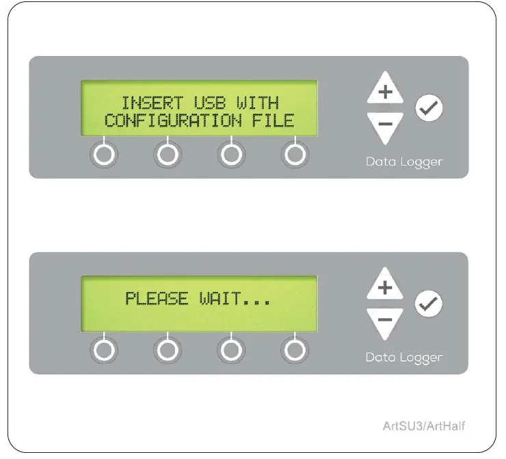 Midmark-M9-Steam-Sterilizer-13