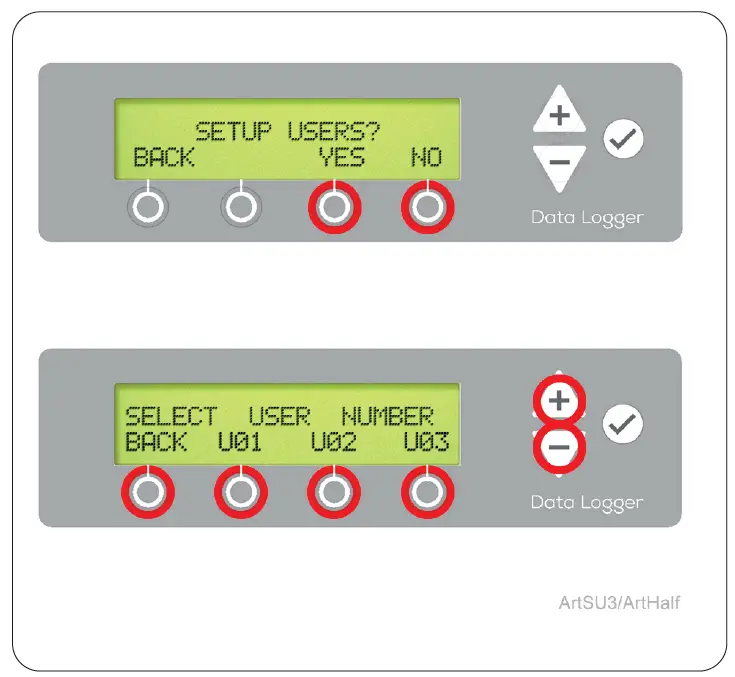 Midmark-M9-Steam-Sterilizer-16