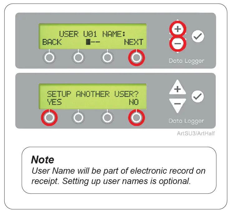 Midmark-M9-Steam-Sterilizer-17