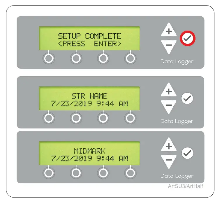 Midmark-M9-Steam-Sterilizer-18