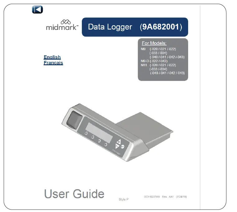 Midmark-M9-Steam-Sterilizer-20