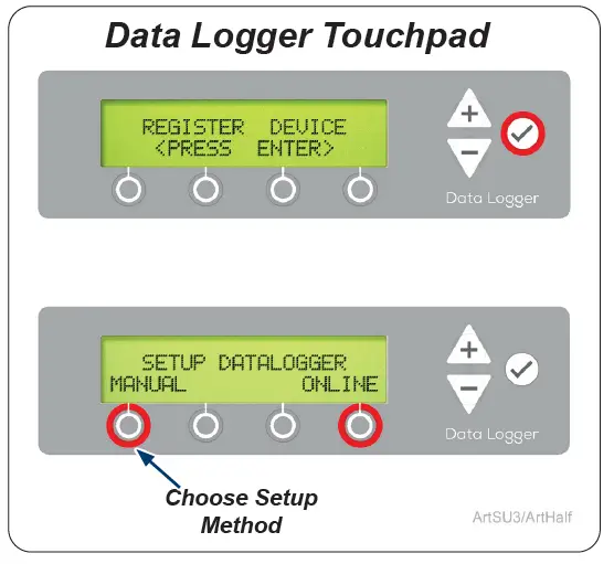 Midmark-M9-Steam-Sterilizer-21