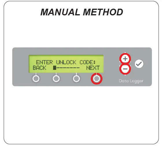 Midmark-M9-Steam-Sterilizer-22