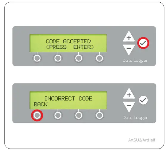 Midmark-M9-Steam-Sterilizer-23