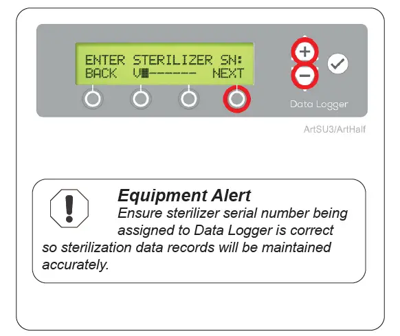 Midmark-M9-Steam-Sterilizer-24