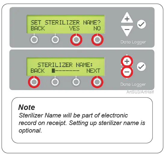 Midmark-M9-Steam-Sterilizer-25
