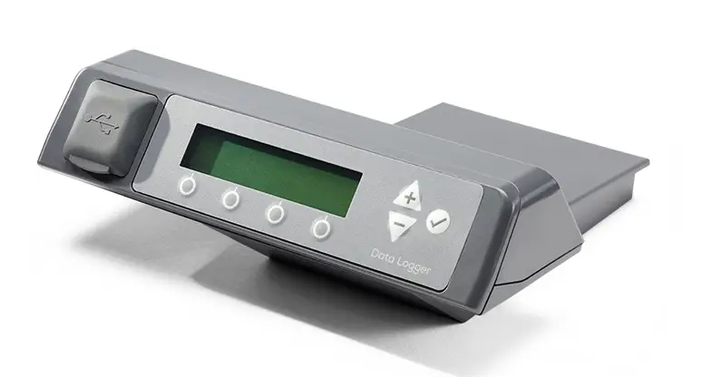 Midmark-M9-Steam-Sterilizer-26