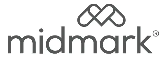 midmark-logo