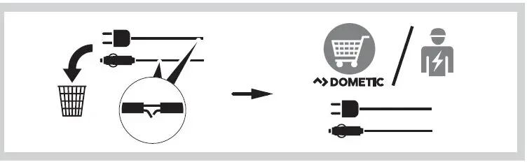 DOMETIC-CFF-Series-Mobile-Cooling-fig- (1)