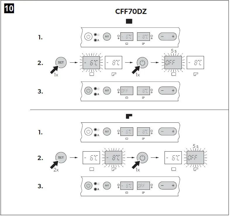 DOMETIC-CFF-Series-Mobile-Cooling-fig- (14)