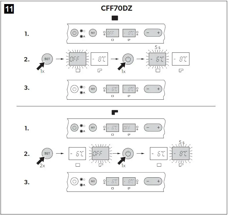 DOMETIC-CFF-Series-Mobile-Cooling-fig- (15)
