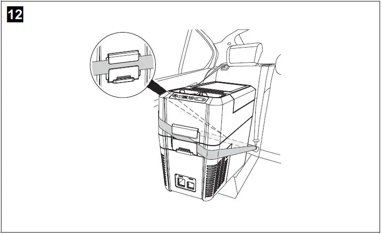 DOMETIC-CFF-Series-Mobile-Cooling-fig- (16)