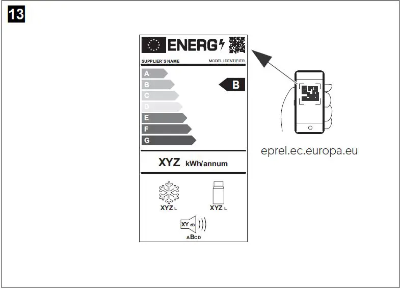 DOMETIC-CFF-Series-Mobile-Cooling-fig- (17)