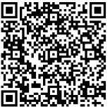 DOMETIC-CFF-Series-Mobile-Cooling-fig- (18)