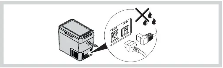 DOMETIC-CFF-Series-Mobile-Cooling-fig- (3)