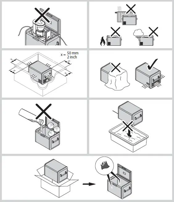 DOMETIC-CFF-Series-Mobile-Cooling-fig- (4)