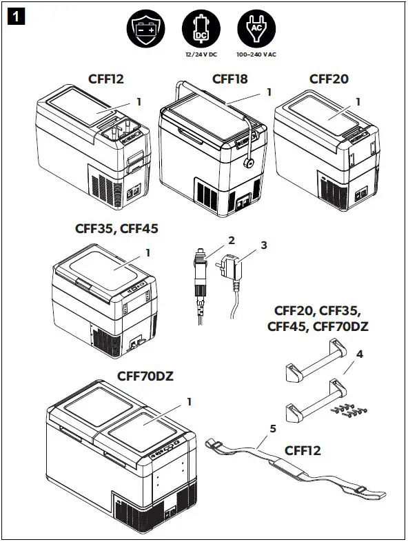 DOMETIC-CFF-Series-Mobile-Cooling-fig- (5)