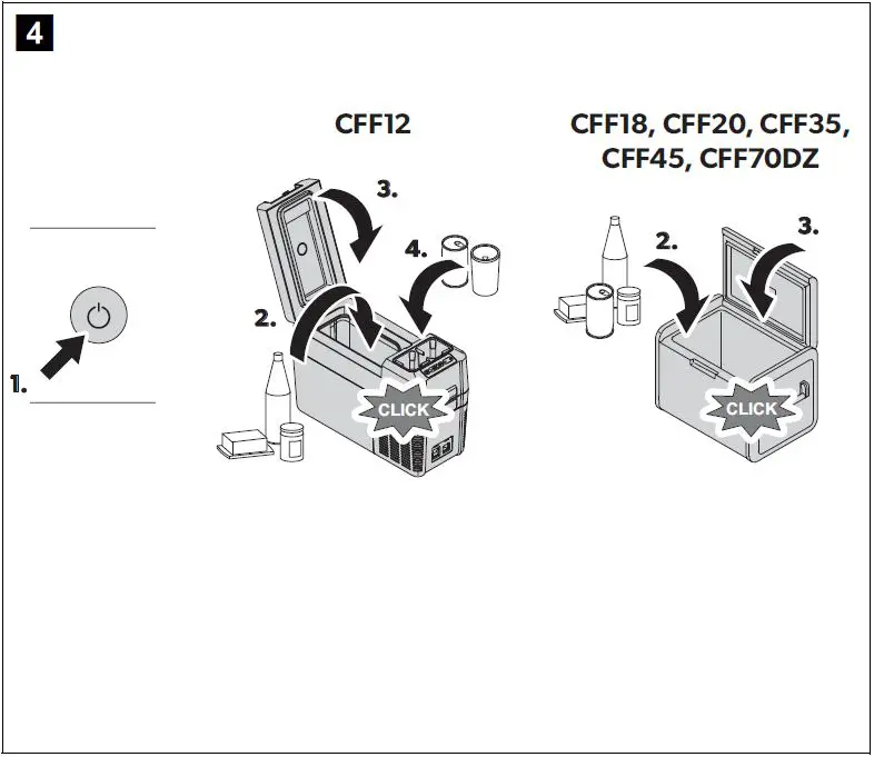 DOMETIC-CFF-Series-Mobile-Cooling-fig- (8)
