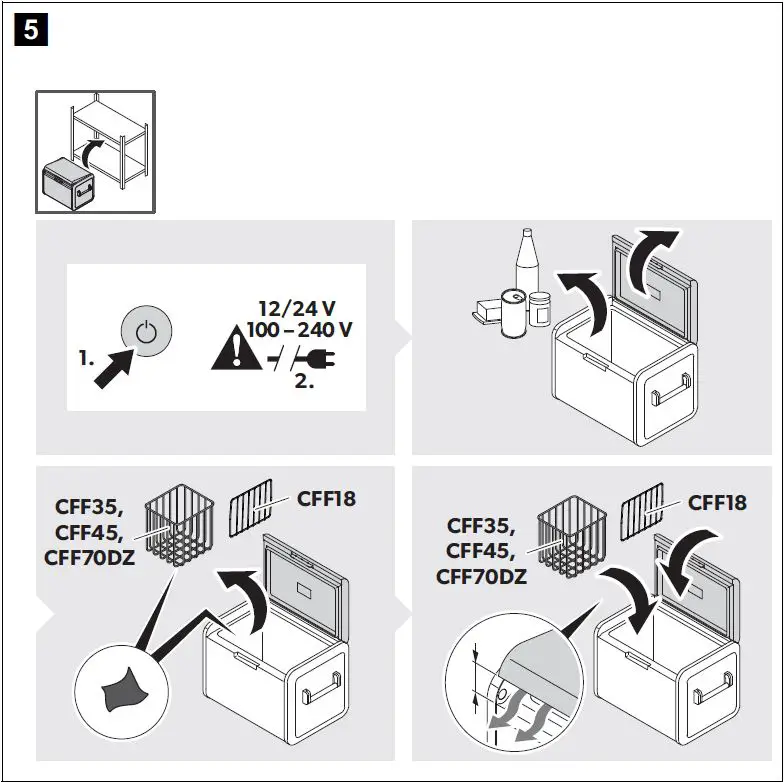 DOMETIC-CFF-Series-Mobile-Cooling-fig- (9)