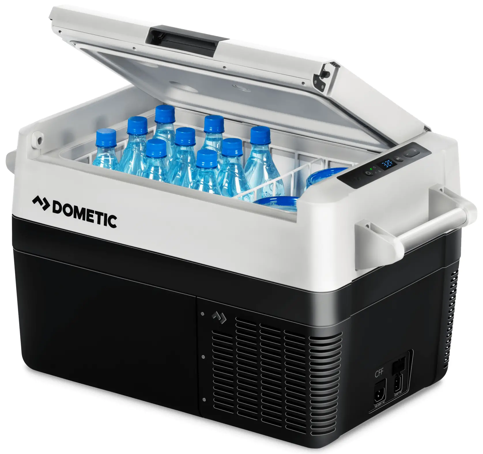 DOMETIC-CFF-Series-Mobile-Cooling-product