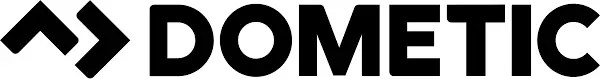 DOMETIC-logo