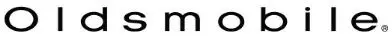 Oldsmobile-LOGO
