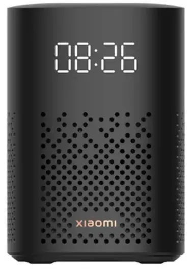 Xiaomi-L05G-Smart-Speaker-IR Control-PRODUCT