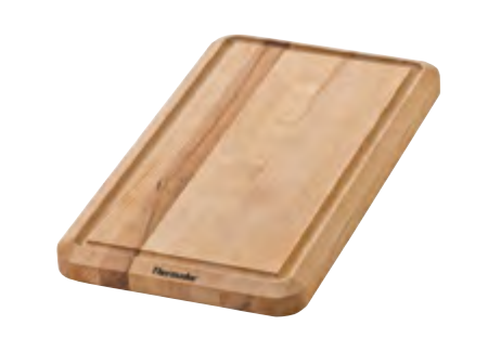 Accessories (Optional)