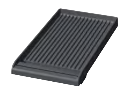 Accessories (Optional)