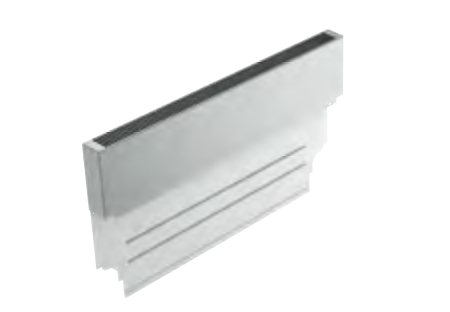 Accessories (Optional)