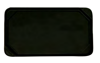 Accessories (Optional)