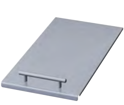 Accessories (Optional)