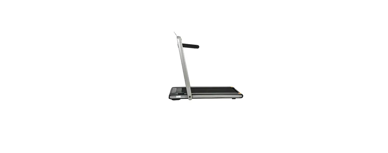 Therun B0bk4k4w9n Under Desk Treadmill Folding 2 In 1 Treadmill User Manual