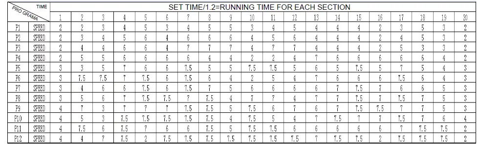 THERUN-B0BK4K4W9N-Under-Desk-Treadmill-Folding-2-in-1-Treadmill-fig-16