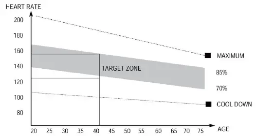 THERUN-B0BK4K4W9N-Under-Desk-Treadmill-Folding-2-in-1-Treadmill-fig-17