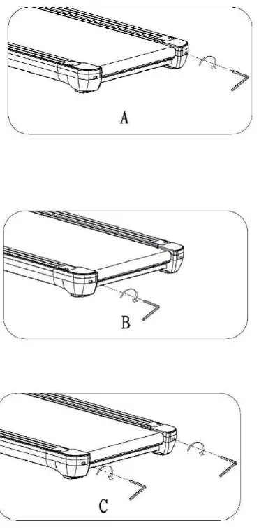 THERUN-B0BK4K4W9N-Under-Desk-Treadmill-Folding-2-in-1-Treadmill-fig-18