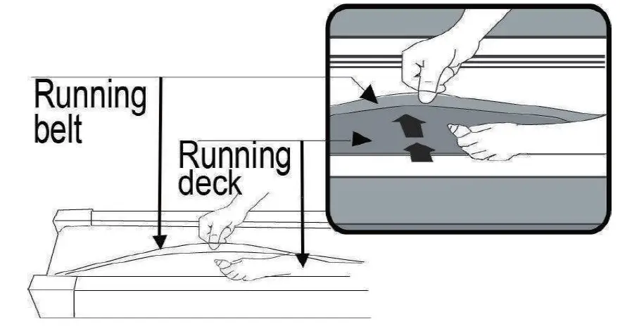 THERUN-B0BK4K4W9N-Under-Desk-Treadmill-Folding-2-in-1-Treadmill-fig-19