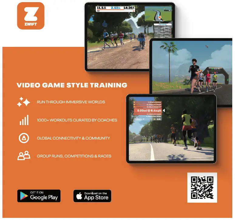 THERUN-B0BK4K4W9N-Under-Desk-Treadmill-Folding-2-in-1-Treadmill-fig-21