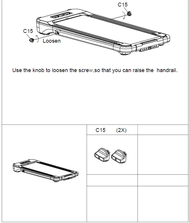 THERUN-B0BK4K4W9N-Under-Desk-Treadmill-Folding-2-in-1-Treadmill-fig-4