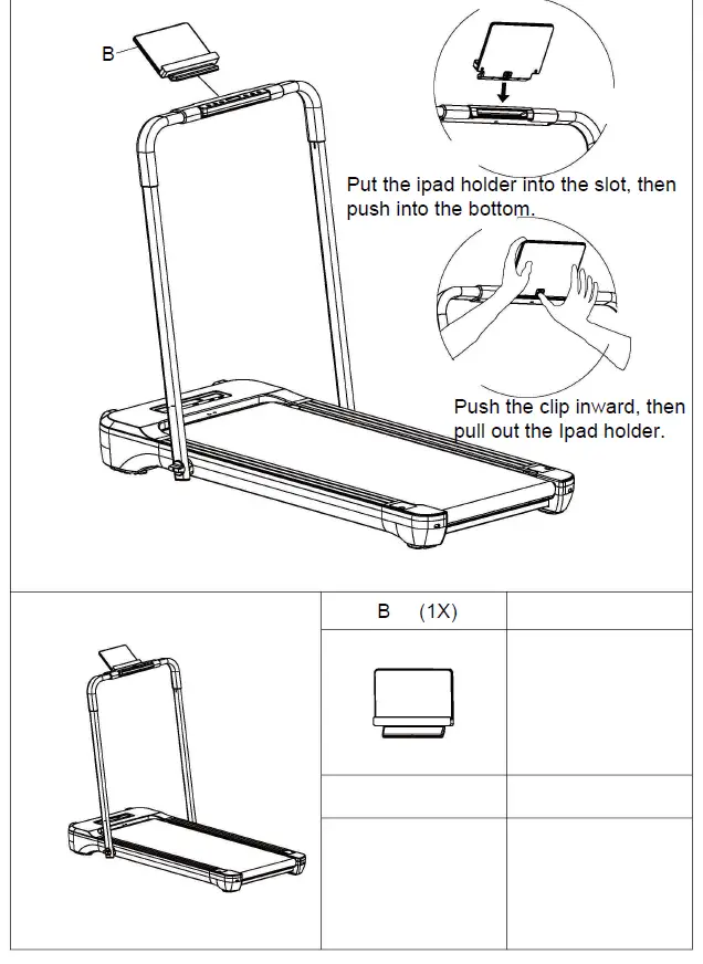 THERUN-B0BK4K4W9N-Under-Desk-Treadmill-Folding-2-in-1-Treadmill-fig-6