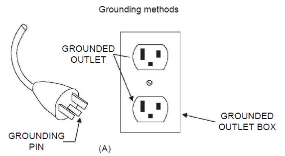 THERUN-B0BK4K4W9N-Under-Desk-Treadmill-Folding-2-in-1-Treadmill-fig-9