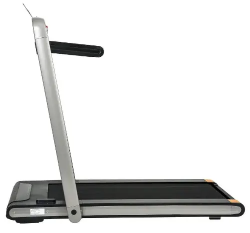 THERUN-B0BK4K4W9N-Under-Desk-Treadmill-Folding-2-in-1-Treadmill-product