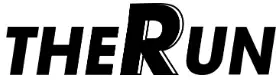 THERUN-logo